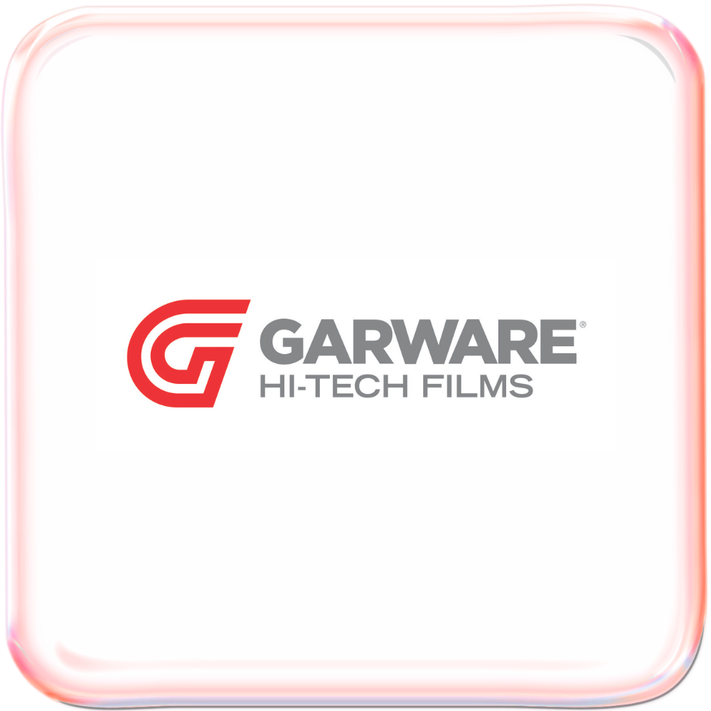 Garware PPF logo