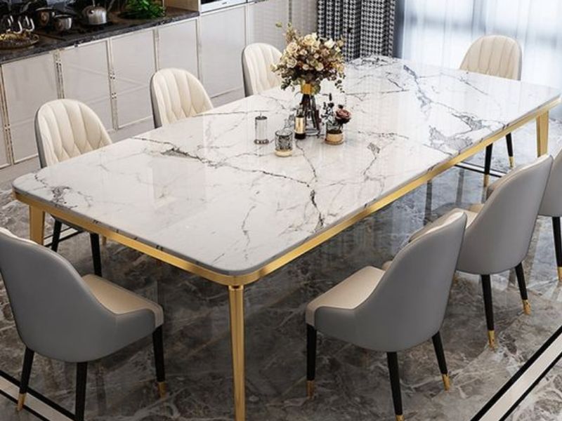 Dining table protection film Karimnagar