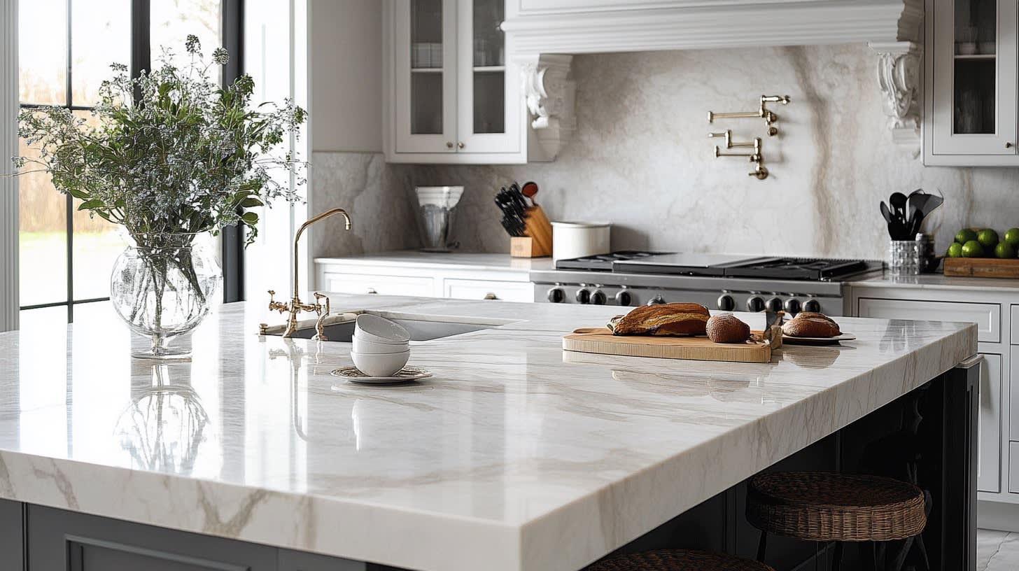 Marble surface protection film Karimnagar