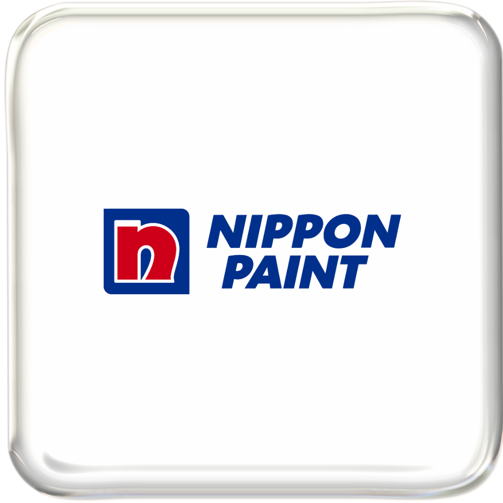 Nippon Paint NShield PPF logo